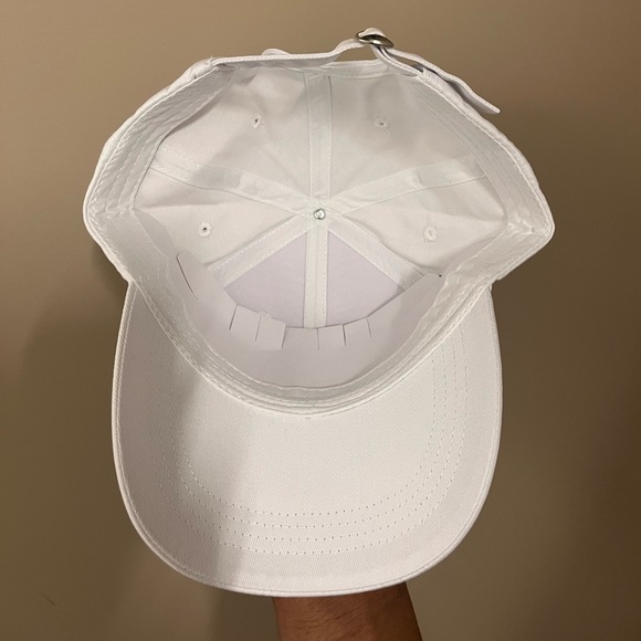 JOOLA TRINITY HAT - Picture 4 of 6